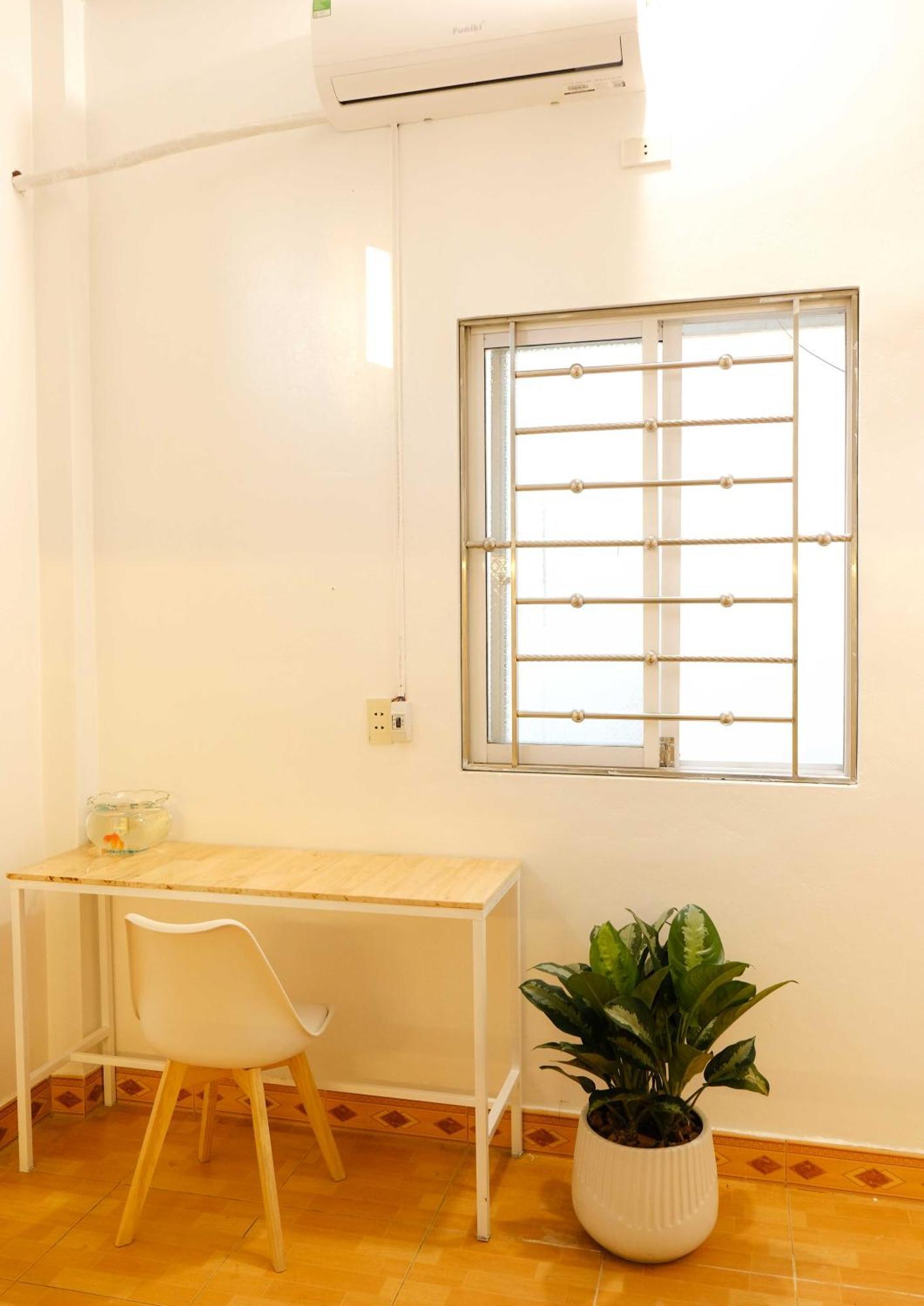 Lazy Cat Homestay - Motorbikes Rental & Tours Ha Giang Dış mekan fotoğraf